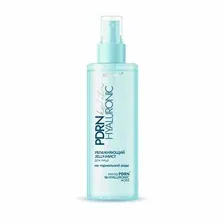 Мист для лица ВИТЭКС PDRN Hyaluronic Hydration Jelly на термальной воде, 150 мл