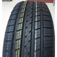 Летние шины HI FLY Vigorous HT601 245/65R17 111H XL