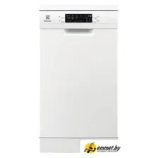 ELECTROLUX ESA42110SW