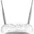 Беспроводной маршрутизатор TP-Link TD-W8961N