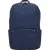 Городской рюкзак Xiaomi Mi Casual Daypack (темно-синий)