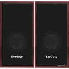 Акустика ExeGate Tango 314