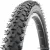 Велопокрышка Wanda 26"x2.125" 26x2.125-P129A
