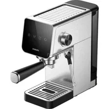 кофеварка XIAOMI SEMI-AUTOMATIC ESPRESSO MACHINE (CME003-EU)