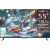 MiniLED телевизор Harper 55Q970TS
