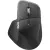 Мышь Logitech MX Master 4 (графитовый)