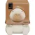 Детский стол Merry Bear Home Decor Капибара 20170917