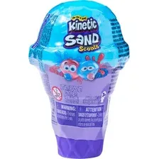 Кинетический песок Spin Master Kinetic Sand / 43817