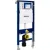 Инсталляция для унитаза Geberit Duofix UP 320 [111.300.00.5]