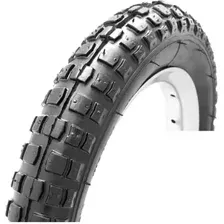 Велопокрышка DURO HF 143 12 1/2x2 1/4 DHB02128