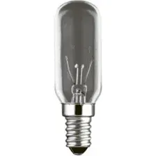 Лампа Camelion 40-T25-CL-E14 / 12984