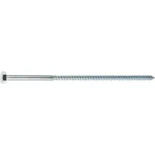 Шуруп Starfix SMP-63891-200 (200шт)