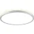  Citilux Norma CL748320
