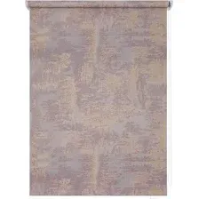 Рулонная штора LEGRAND Марко 200x175 / 58095818 (трюфель)