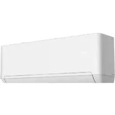 Кондиционер Neoclima Pro-Health Inverter NS/NU-HAP18TWI