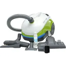 Пылесос THOMAS PERFECT AIR FEEL FRESH X3