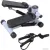 Классический степпер Royal Fitness MSG-S3025