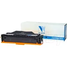 Картридж NV Print NV-054