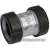 Муфта Gebo OK 3/4"