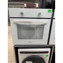 Электрический духовой шкаф HOMSair OES660WH01