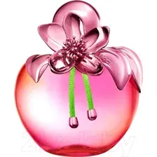 Парфюмерная вода Nina Ricci Nina Illusion (30мл)