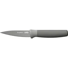 Нож Berghoff Leo Balance, 3950515