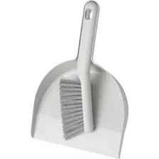 Набор для уборки Ikea Pepprig 10527087