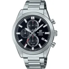 Наручные часы Casio Edifice EFB-710D-1A