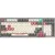 Клавиатура A4Tech Bloody S98 Pixels Red (Bloody BLMS Red Plus)