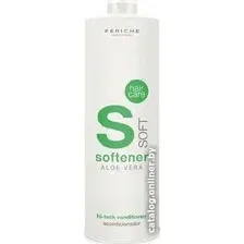Бальзам Periche Professional для всех типов волос Softener Aloe Vera 950 мл