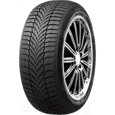 Зимняя шина Nexen Winguard Sport 2 245/45R17 99V