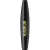 Тушь для ресниц Eveline Cosmetics Big Volume Lash 9 мл