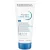 Крем для тела Bioderma Atoderm Creme Ultra (200мл)