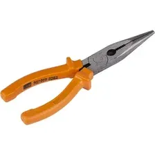 Длинногубцы TDM Electric SQ1009-0202
