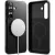 Чехол Ringke ONYX MAGNETIC для Galaxy S25 FE BLACK