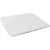 Пеленальный матрас Amarobaby Easy rest AMARO-33WS-B0