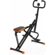 Наездник VictoryFit VF-T10