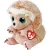 Классическая игрушка Ty Beanie Bellies Ежик Bumper 40595