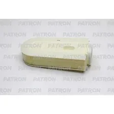 Воздушный фильтр Patron PF1713