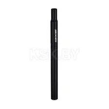 Штырь подседельный ZOOM SP-102, ø27.2, ZM11023