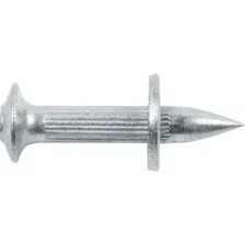 Дюбель-гвоздь Starfix DN52P8
