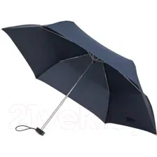 Зонт складной Samsonite Rain Pro 97U*01 003