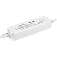 Блок питания Arlight ARPJ-SP-57700-PFC 037888