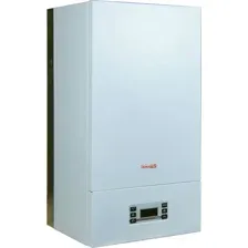 Отопительный котел Mora-Top Helios 18 KK (атмосферный)