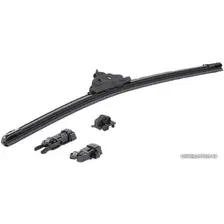 Щетка стеклоочистителя Valeo 575006