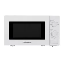 Микроволновая печь MAUNFELD MFSMO720MW01