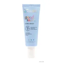 Крем для лица "Good Skin Hydra Boost" (50 мл)