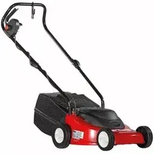 Газонокосилка Efco PR 35 S 66059003E