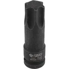 Головка слесарная FORSAGE F-246078100MPB