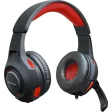 Наушники Defender Warhead G-450 [64146]
